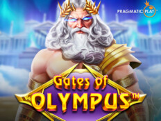 Kings chance casino free spins95